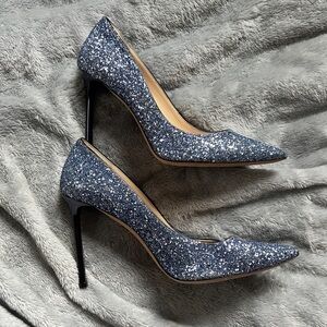 jimmy choo romy heels